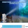 ⁦سبيكر مضى رائد الفضاء توصيل مجاني⁩ - الصورة ⁦2⁩