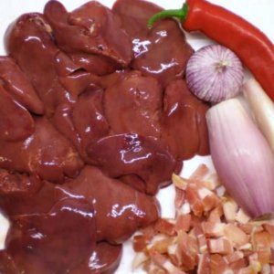 اكباد